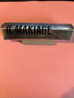 IL Makiage F*ck I’m Flawless 2.5  Multi-Use Flawless Concealer